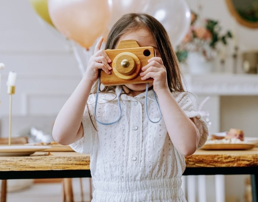 Foto real – Fotografía y Video